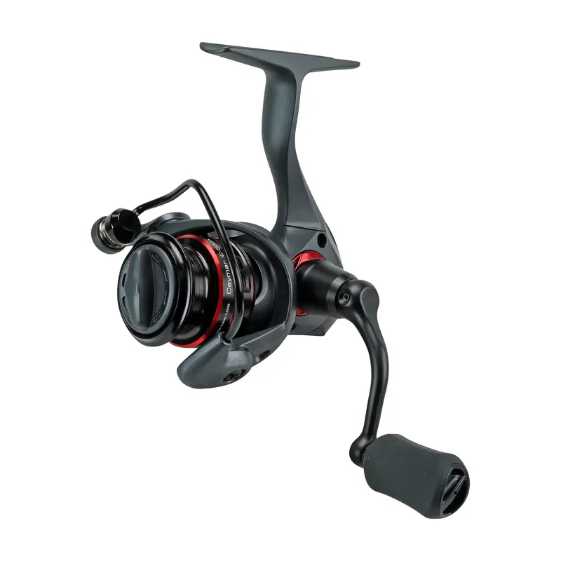 Okuma Ceymar Lightweight Spinning Reel
