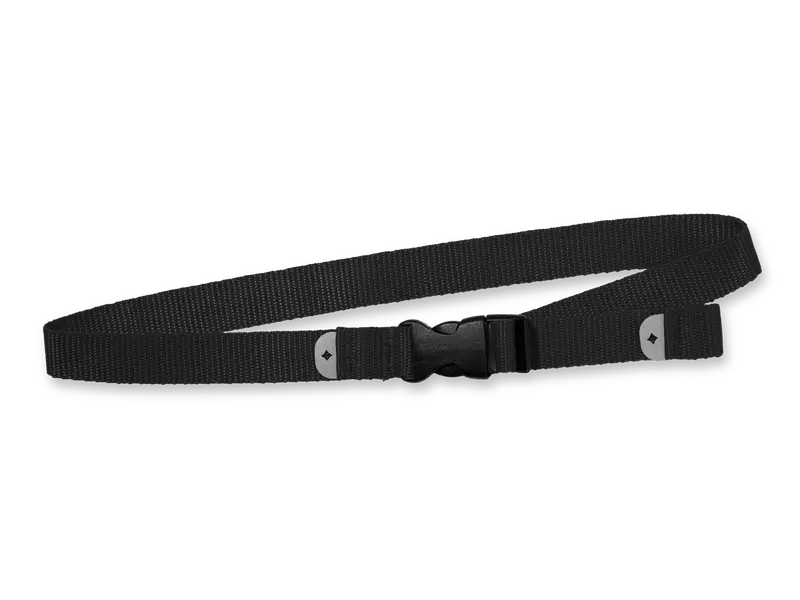 Otter 2.0 Leg Straps for Gear Stability