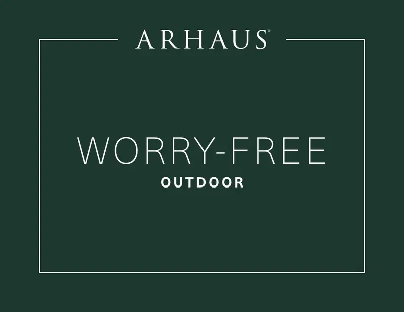 Outdoor Furniture Protection Plan