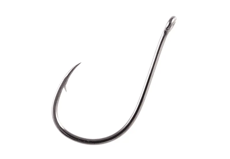 Owner Mosquito Dry-Fly Hook