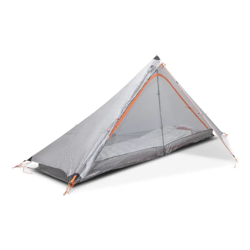 Owyhee 1-Person Dyneema Inner Tent Insert
