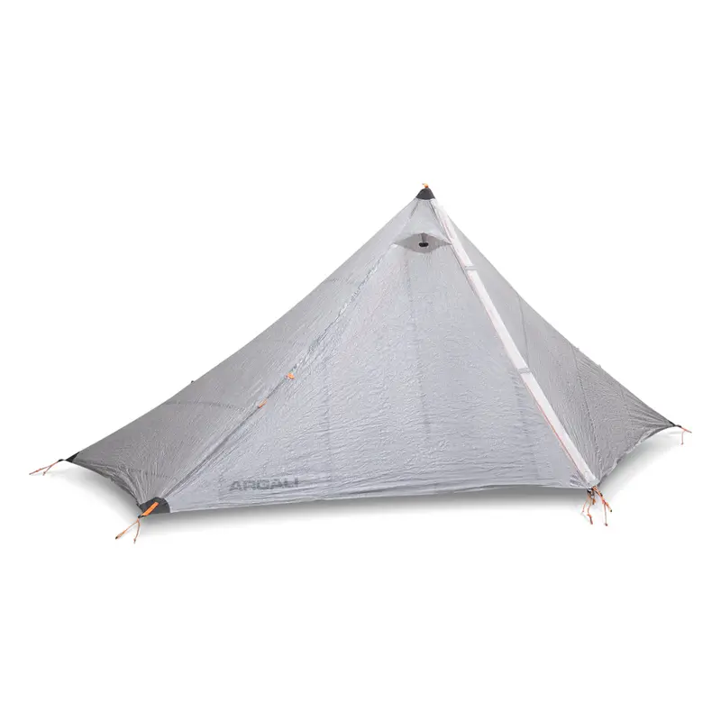 Owyhee 1-Person Pro Dyneema Ultralight Tent