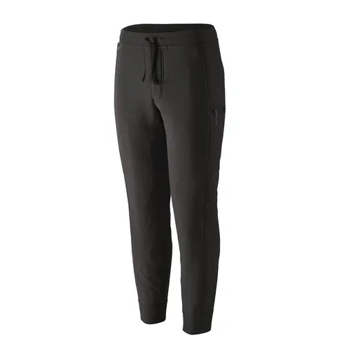 Patagonia Men’s R2 TechFace Insulated Pants