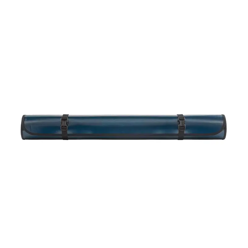 Patagonia Rod Storage Roll Sleeve