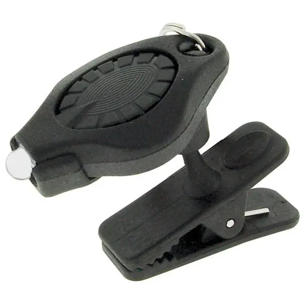 Photon Freedom Micro LED Light – Bright White Output, Ultra-Compact