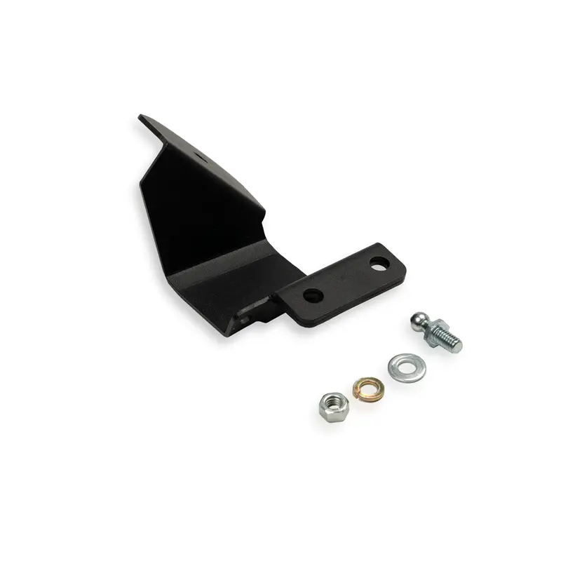 Rear Antenna Mount Adapter for 2025+ Toyota 4Runner