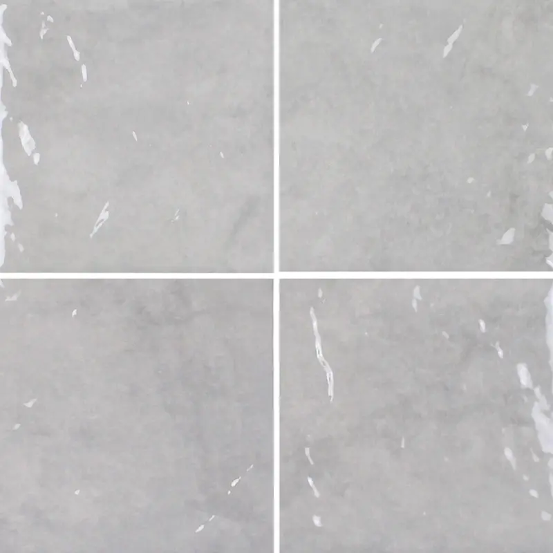 Reef Nacre 6×6-Inch Porcelain Pool Tile