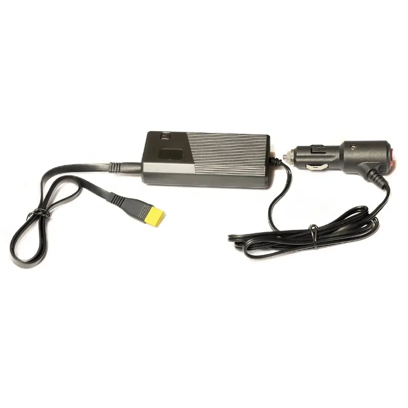 ResMed AirSense 11 / AirCurve 11 / AirMini DC Voltage Converter – 12V to 24V Output