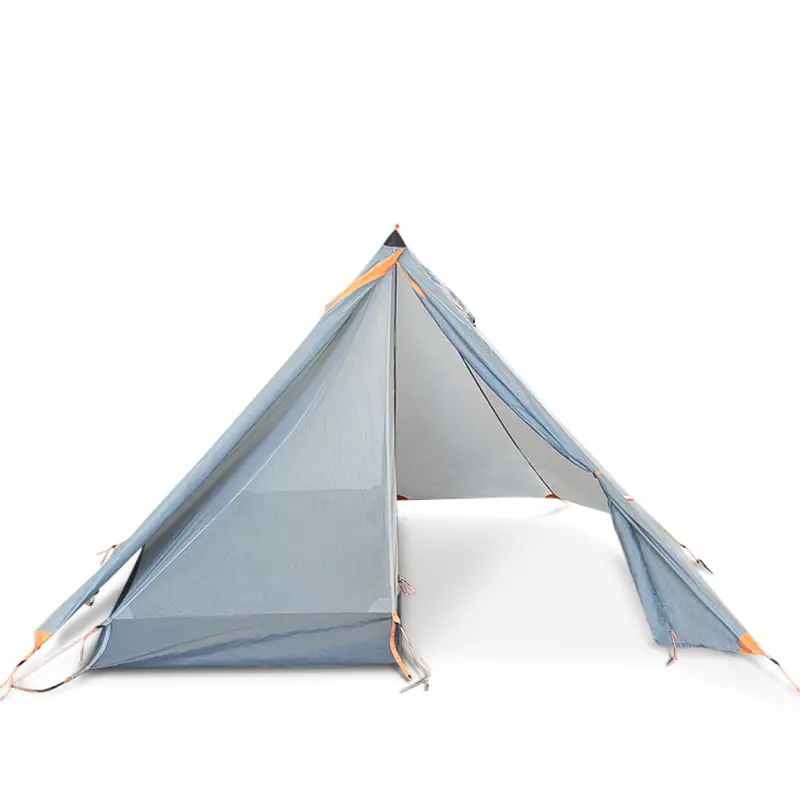 Rincon 2-Person Half-Floor Tent Insert