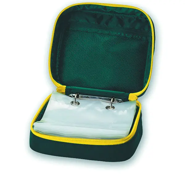 Rio Headcase Fly Line Storage Insert