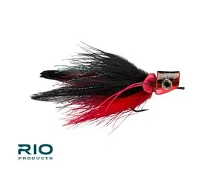 RIO PTO Popper Topwater Fly Line