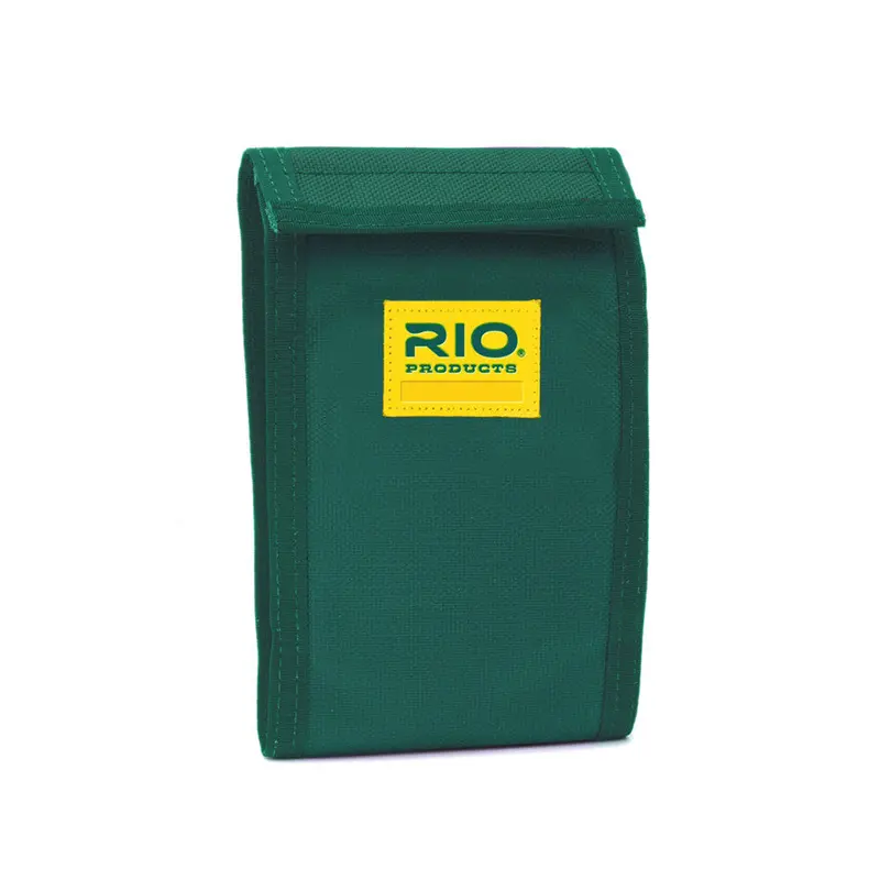 Rio Regular Leader Organizer Wallet
