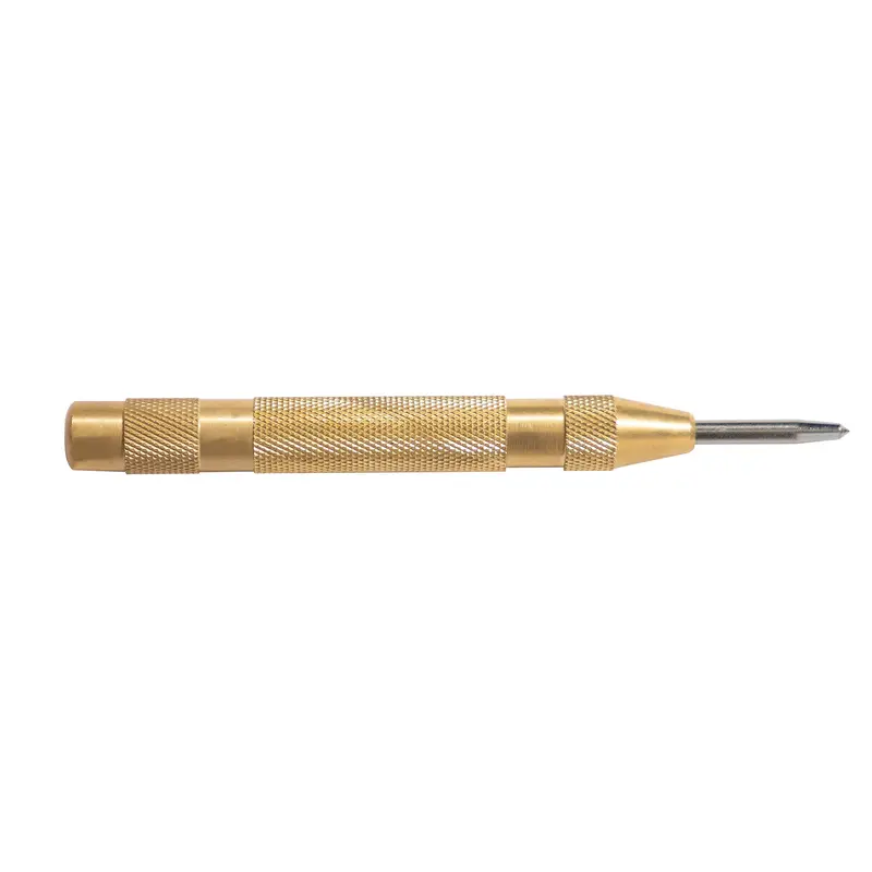Rothco Window Breaker & Seatbelt Cutter Tool