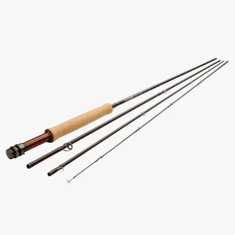 Sage CLASSIC R8 Fly Rod – New Generation Casting Rod