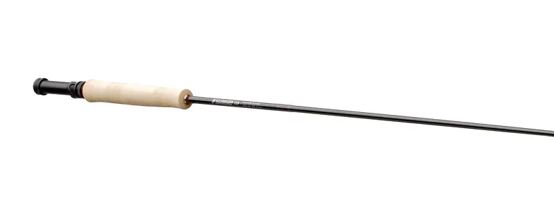 Sage ESN Spey-Ready Fly Rod