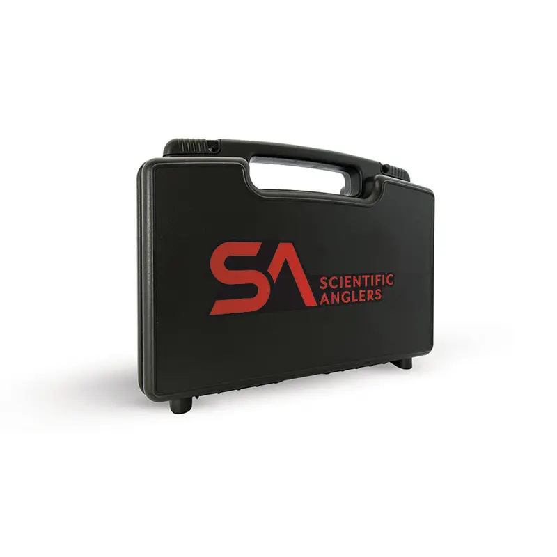 Scientific Anglers Boat-Specific Fly Box