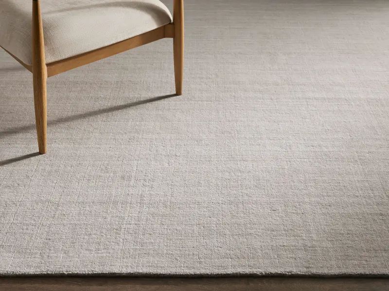 Selby Performance-Fiber Area Rug
