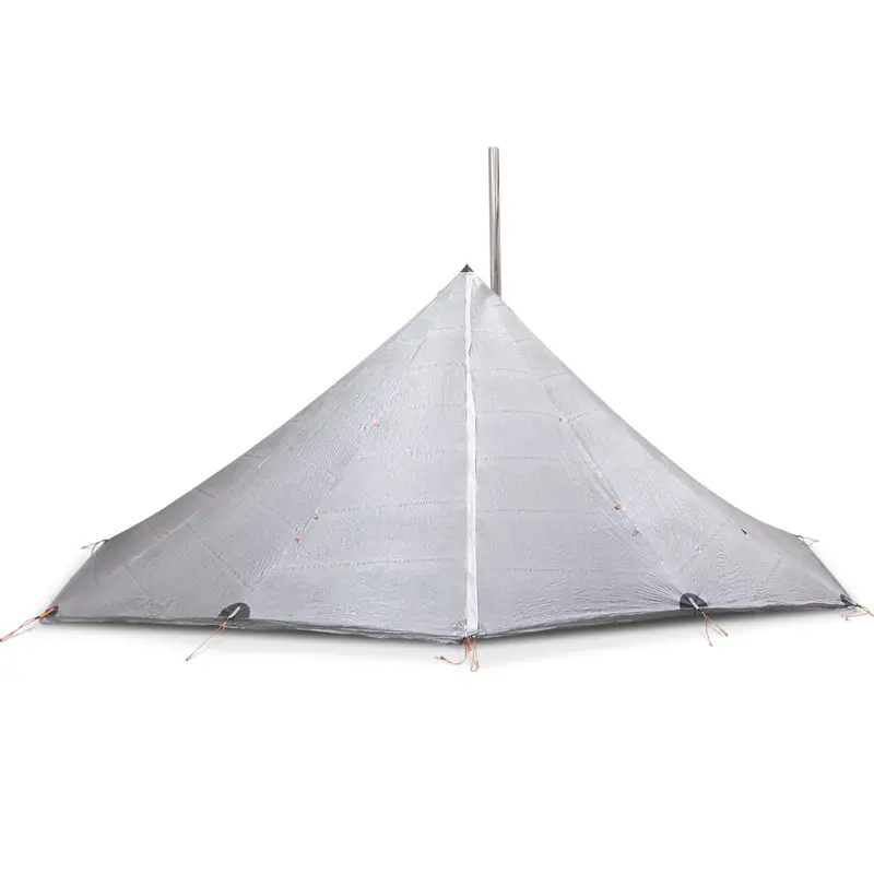 Selway 6-Person Pro Dyneema Expedition Tent