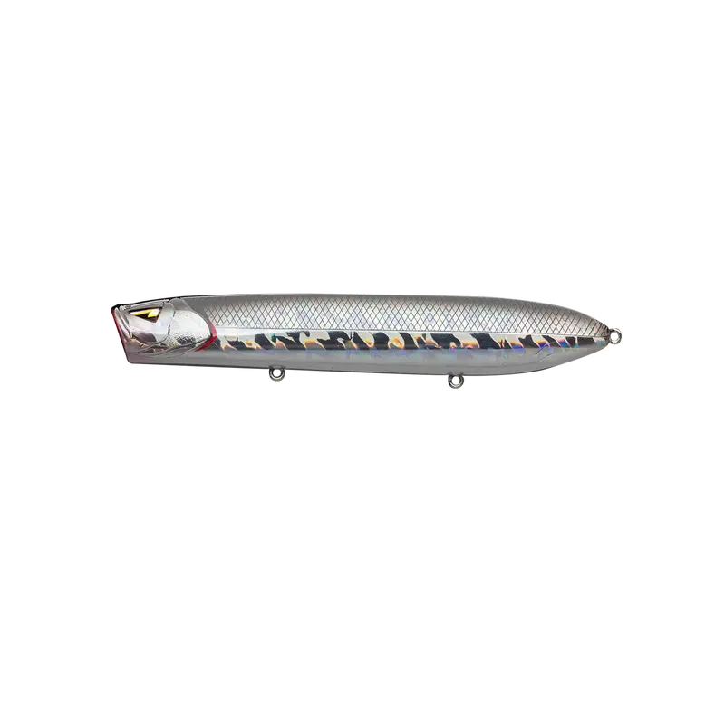 Sidewinder Fishing Jig