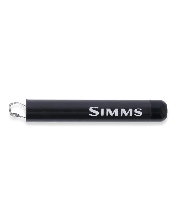 Simms Carbon Fiber Gear Retractor