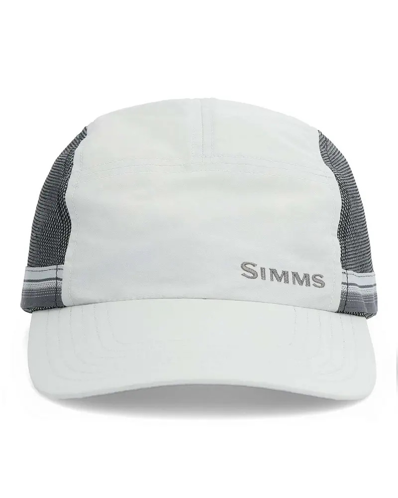Simms Superlight Flats Fishing Cap