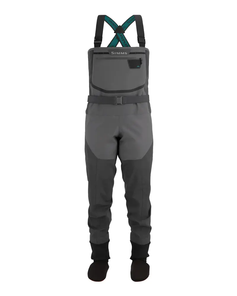 Simms Women’s Stockingfoot Freestone Waders