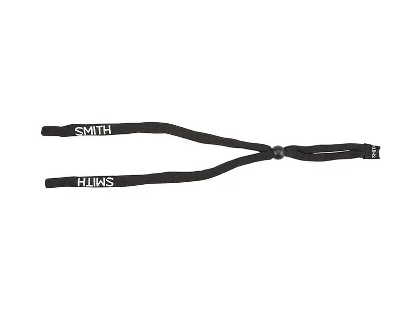 Smith Cotton Eyewear Retainer Strap