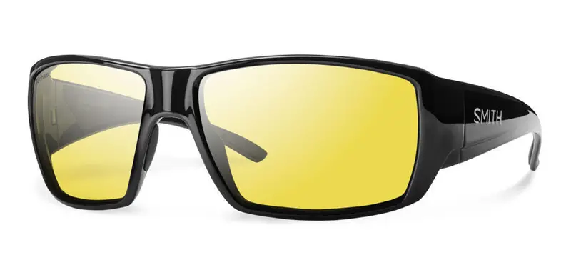 Smith Optics Polarized Fishing Sunglasses