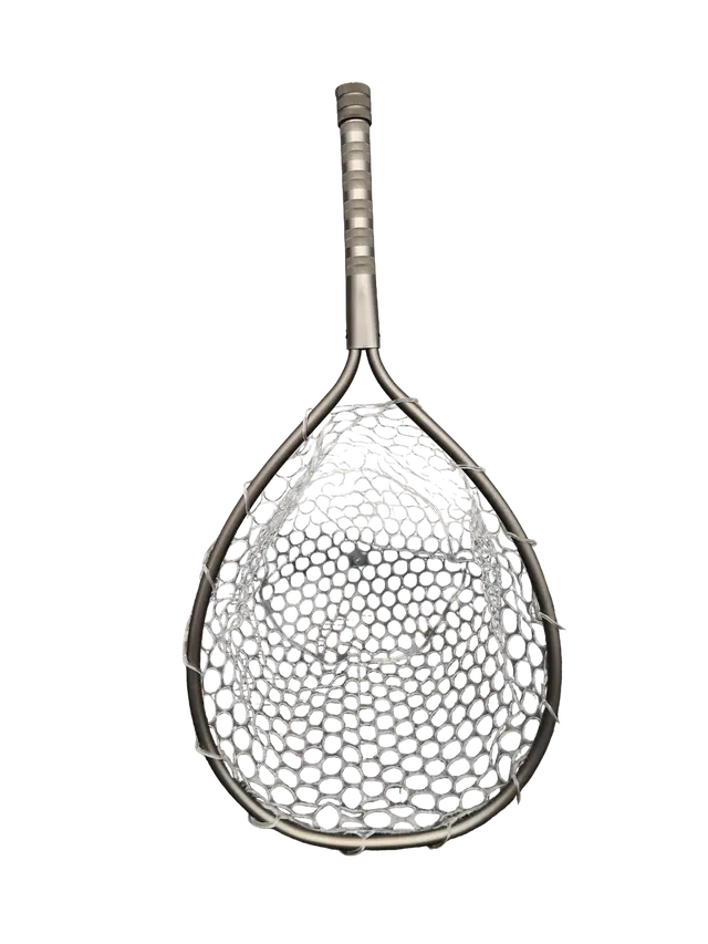 South Fork Meat Hammock Net – Online Exclusive