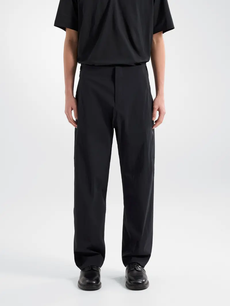 Spere LT Men’s Tactical Cargo Pant