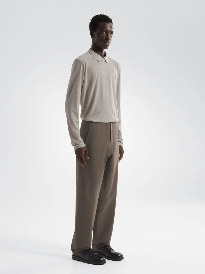 Spere Men’s Technical Hiking Pant