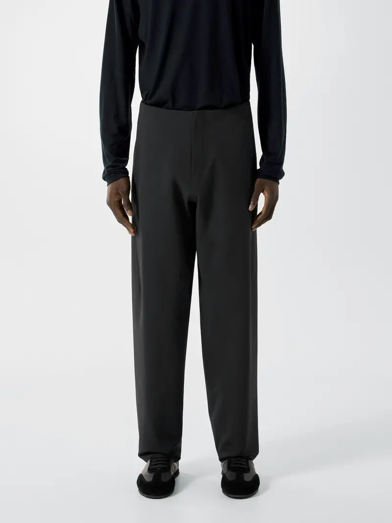 Spere Men’s Technical Hiking Pants
