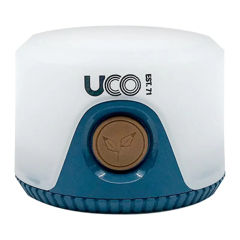 Sprout Rechargeable LED Lantern