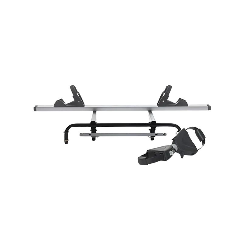 Strada EVO 3 and EVO RV Expansion Kit – Model 022711