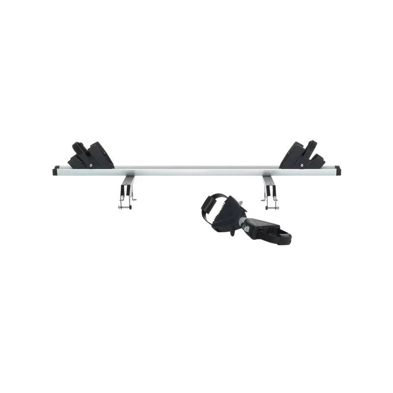 Strada Sport 3 Expansion Kit for E-Bikes and Large E-Bikes – Model 022624