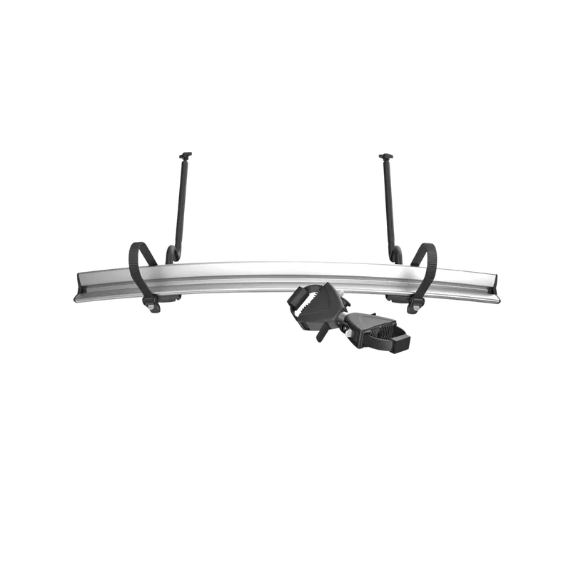 Strada Trail 2 Expansion Kit – Model 022792