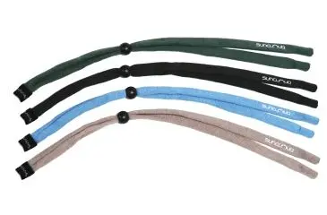 Suncloud Eyewear Retaining Strap