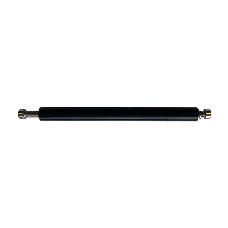 T1000017 Reinforced Tie Bar – Designed for High-Load Winch Assemblies