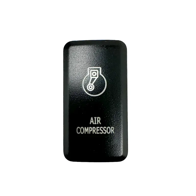 Tall OEM-Style Toyota Air Compressor Switch
