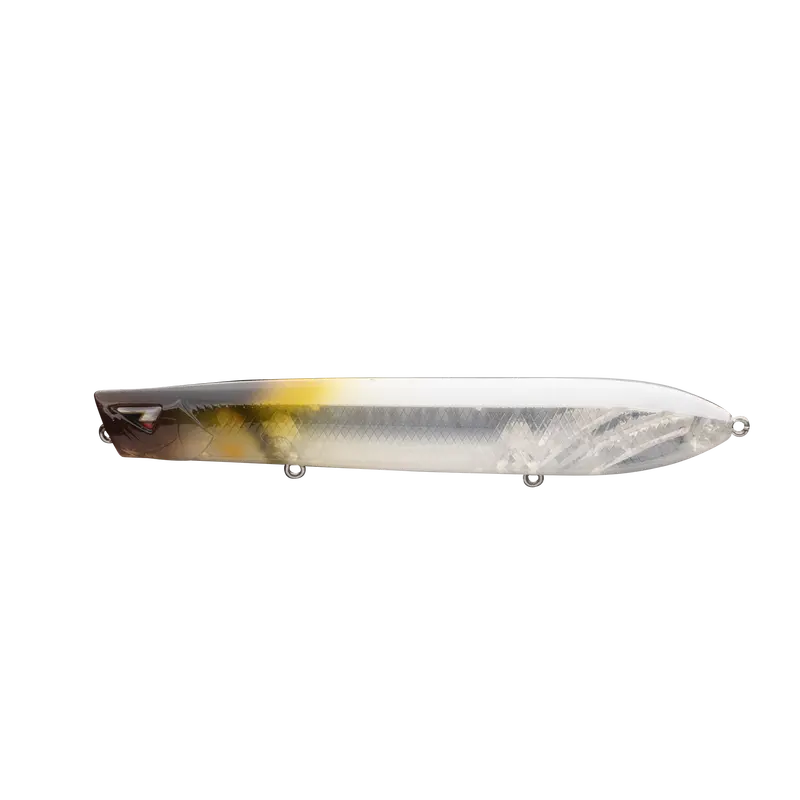 TB115 Topwater Blower Bait