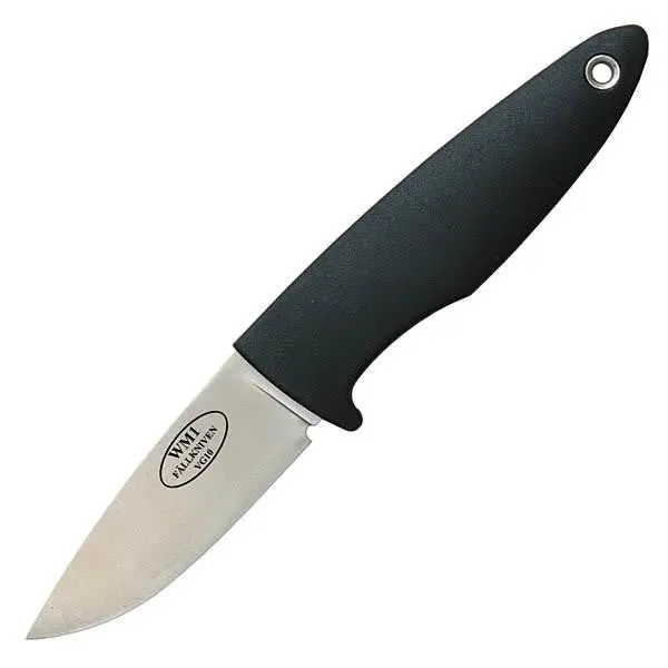 Thermorun WM1 Zytel-Handled Folding Knife