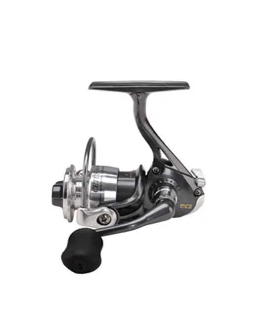 Tica Cetus GV500 Ice Fishing Reel