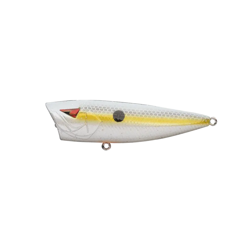 TP70 Topwater Popper