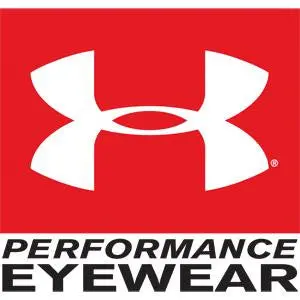 UA Force Storm Sunglasses – Shiny Tortoise Frame with Copper-Green Polarized Lenses