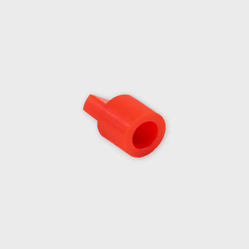 Universal Power Adapter Plug – BOXIO Essential
