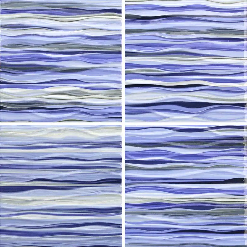 Vigan Bay 6×6 Matte Porcelain Field Tile