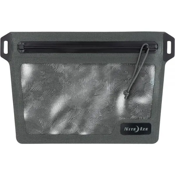 Waterproof RUNOFF Dry Bag Pouches