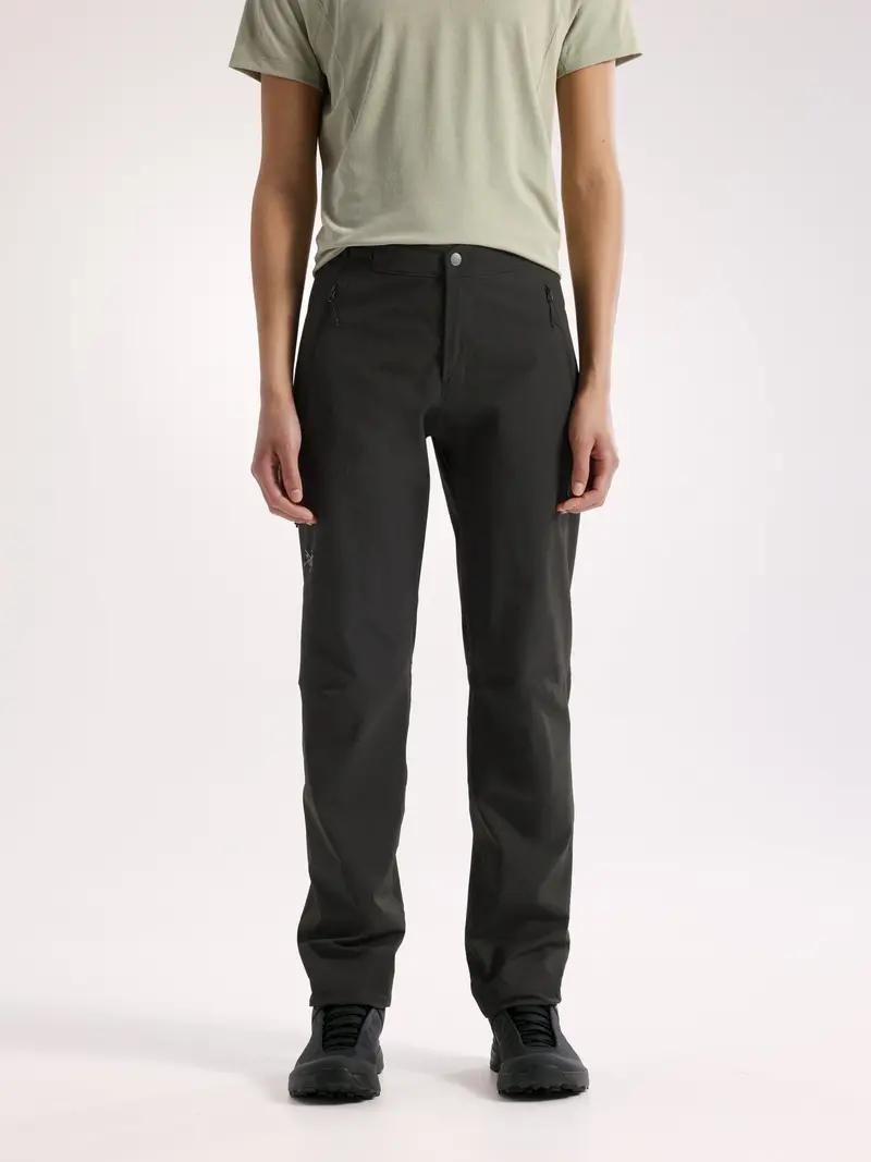 Women’s Gamma Stretch Outdoor Pants