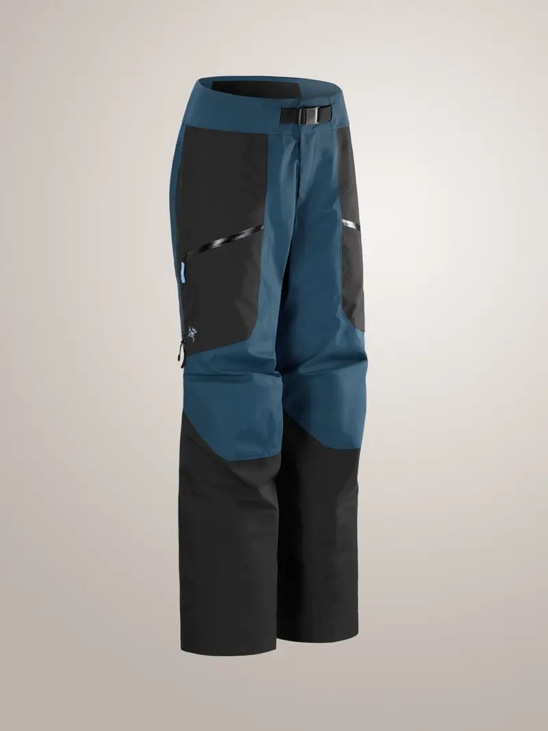 Women’s Sentinel Trail Pants