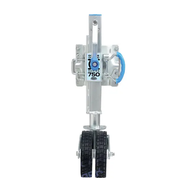 XO750 Premium Trailer Jack